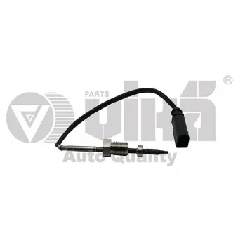 Capteur, température des gaz VIKA 99061805601