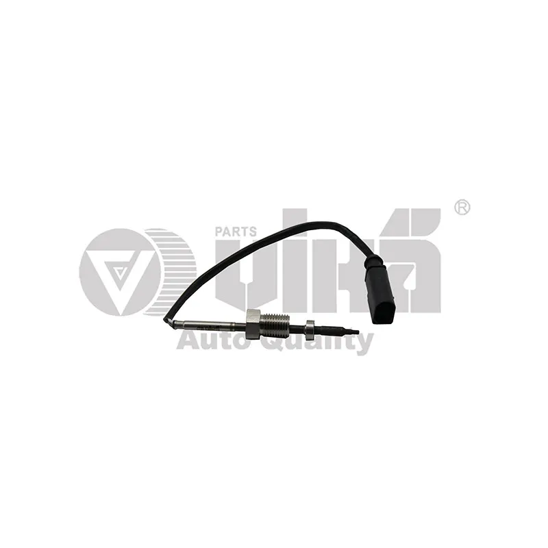 Capteur, température des gaz VIKA 99061805601