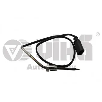 Capteur, température des gaz VIKA 99061805701
