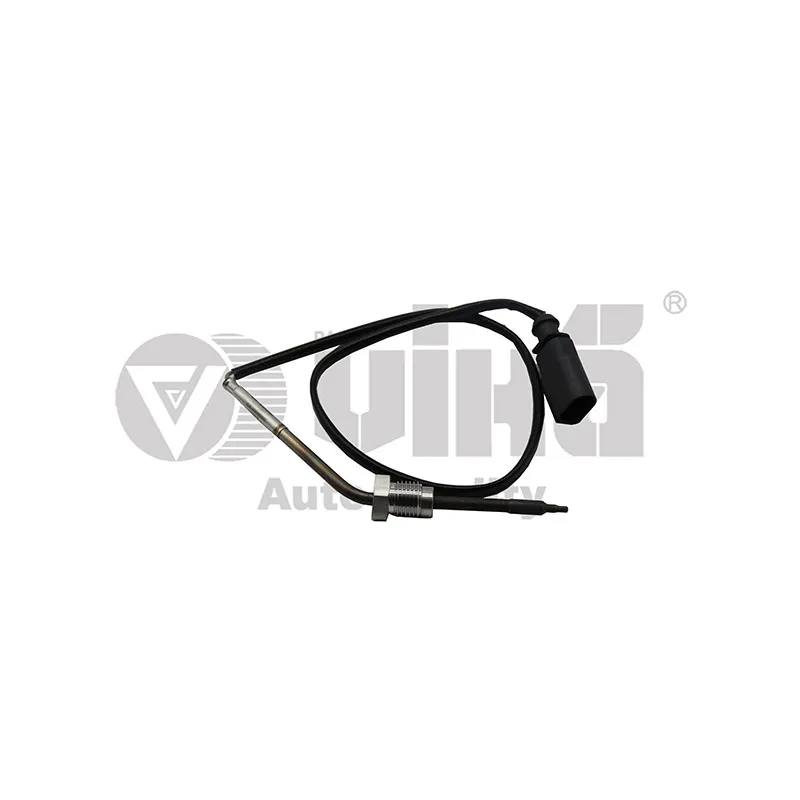 Capteur, température des gaz VIKA 99061805701