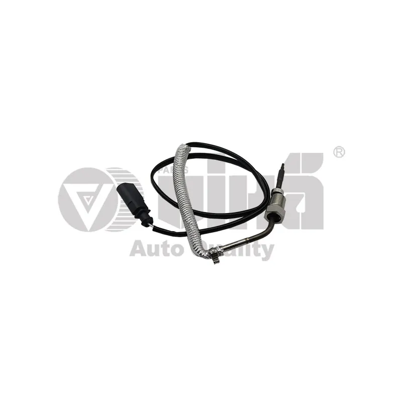 Capteur, température des gaz VIKA 99061805901