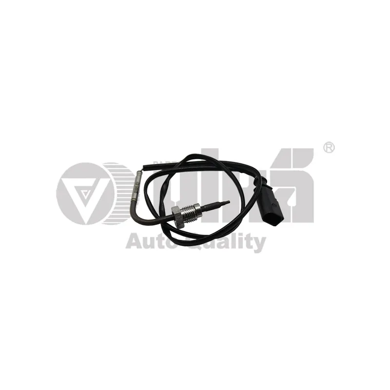 Capteur, température des gaz VIKA 99061806201