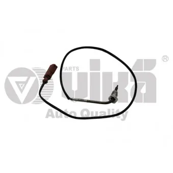 Capteur, température des gaz VIKA 99061806401