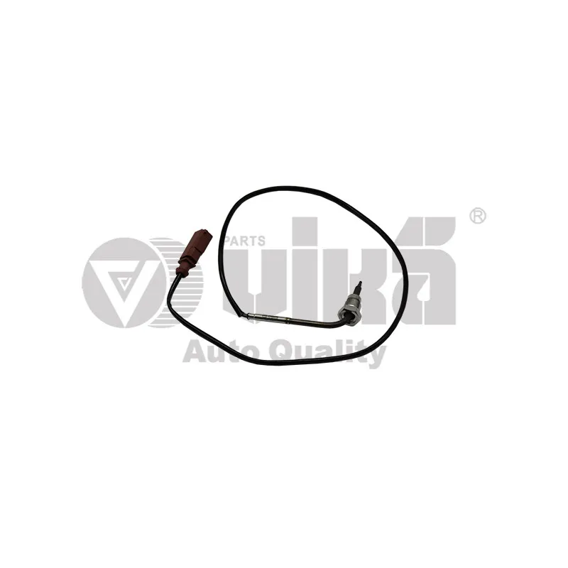 Capteur, température des gaz VIKA 99061806401