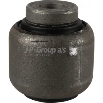 Suspension, jambe d'essieu JP GROUP 1150502300