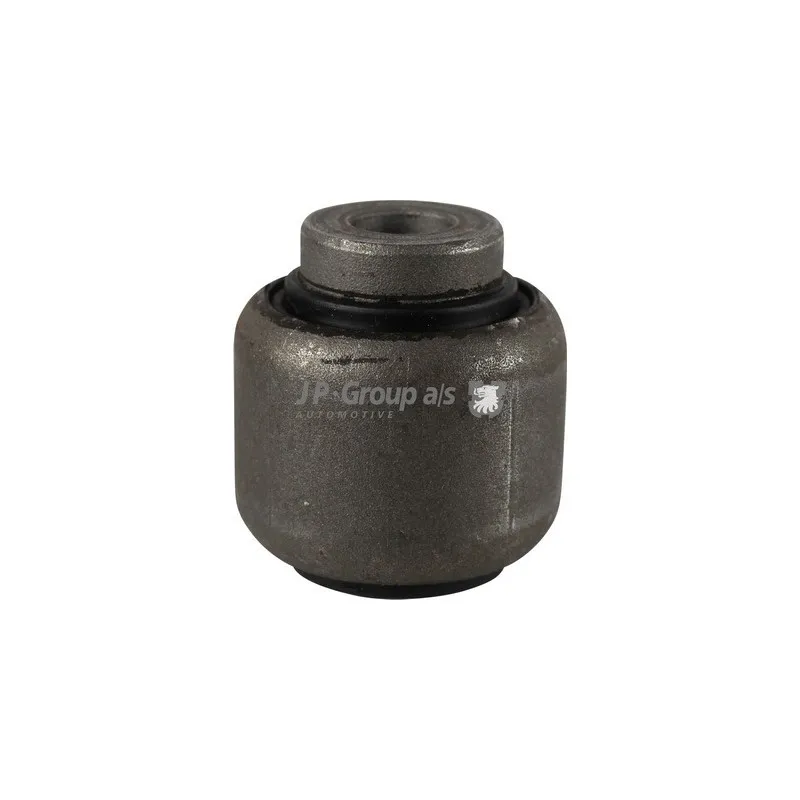 Suspension, jambe d'essieu JP GROUP 1150502300