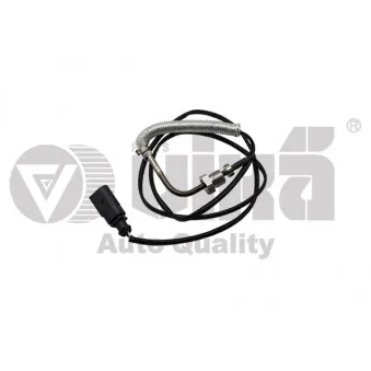 Capteur, température des gaz VIKA 99061806901