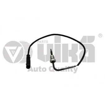 Capteur, température des gaz VIKA 99061807101
