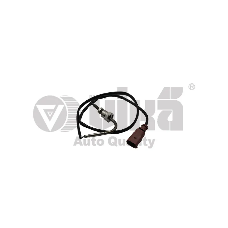 Capteur, température des gaz VIKA 99061807501
