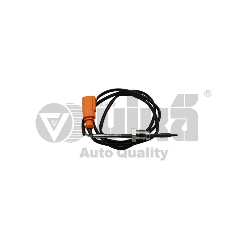 Capteur, température des gaz VIKA 99061807601