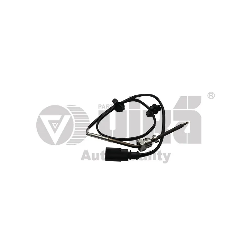 Capteur, température des gaz VIKA 99061807701