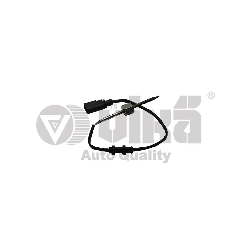 Capteur, température des gaz VIKA 99061808201