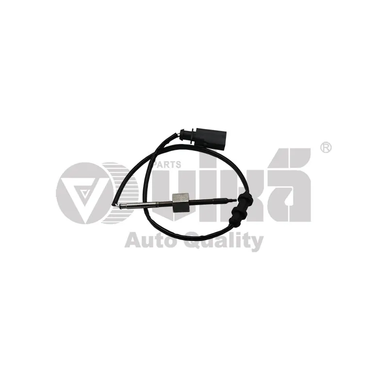 Capteur, température des gaz VIKA 99061808301