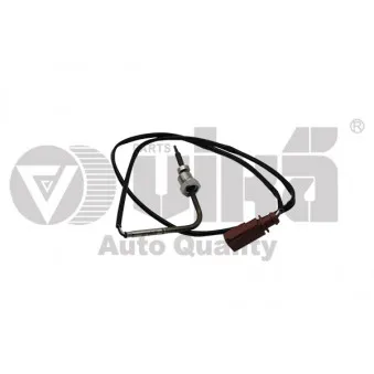 Capteur, température des gaz VIKA 99061808501