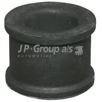 Coussinet de palier, stabilisateur JP GROUP 1150550200