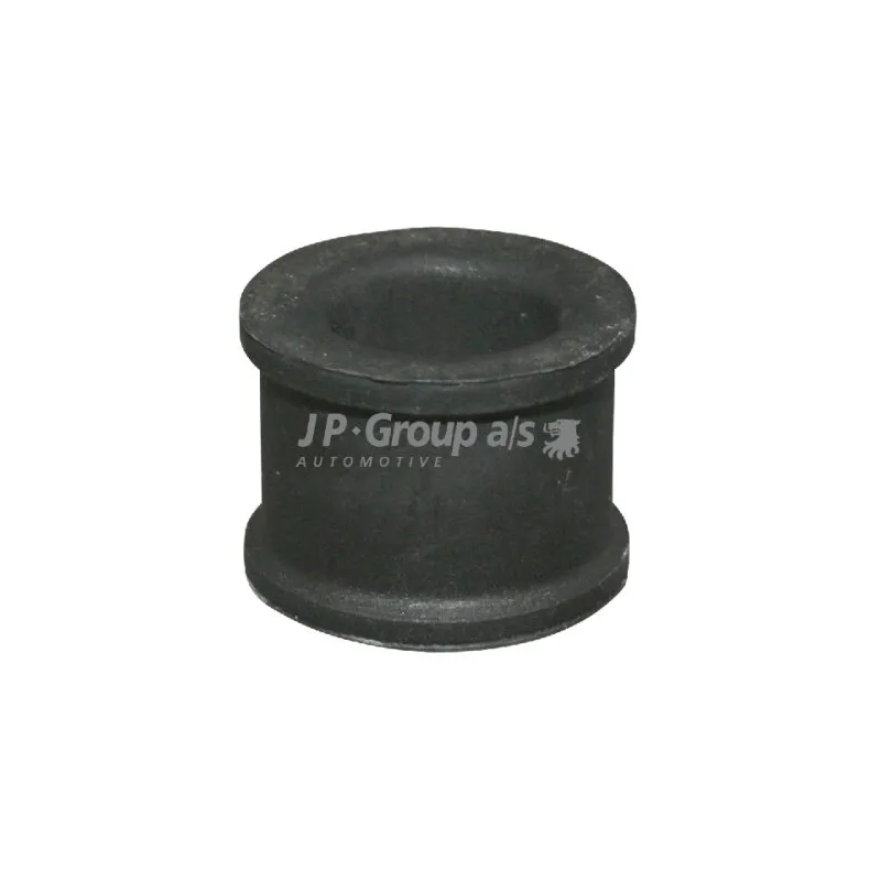 Coussinet de palier, stabilisateur JP GROUP 1150550200