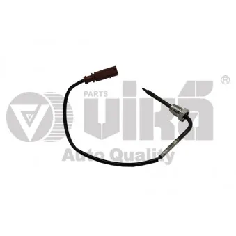 Capteur, température des gaz VIKA 99061808801