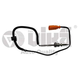 Capteur, température des gaz VIKA 99061809201
