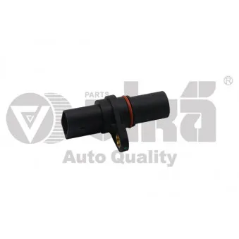 Capteur d'angle, vilebrequin VIKA 99061809501