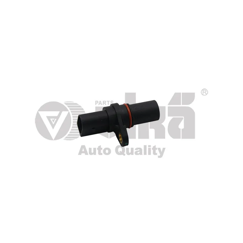 Capteur d'angle, vilebrequin VIKA 99061809501