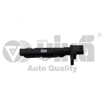 Capteur d'angle, vilebrequin VIKA 99061809901