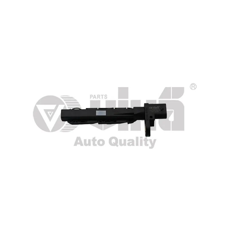 Capteur d'angle, vilebrequin VIKA 99061809901