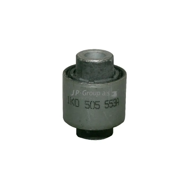 Suspension, bras de liaison JP GROUP 1151150100