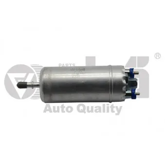 Pompe à carburant VIKA 99061811101