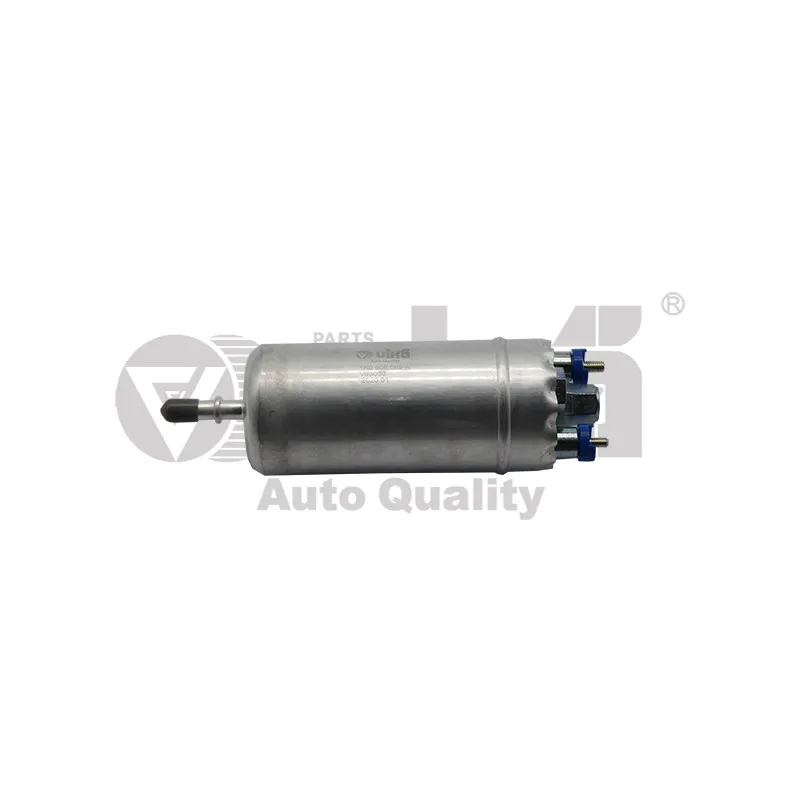 Pompe à carburant VIKA 99061811101