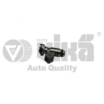 Injecteur VIKA 99061811201