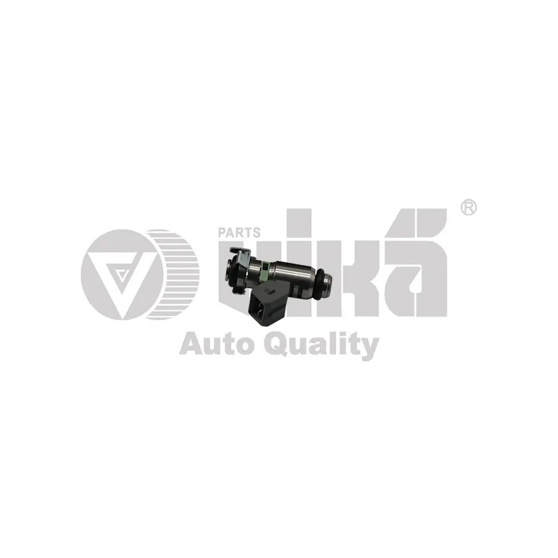 Injecteur VIKA 99061811201
