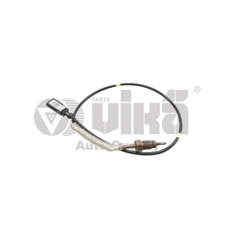 Capteur, température des gaz VIKA 99061811601