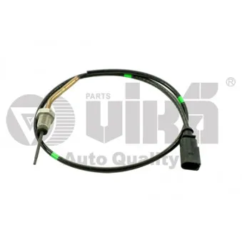Capteur, température des gaz VIKA 99061811701