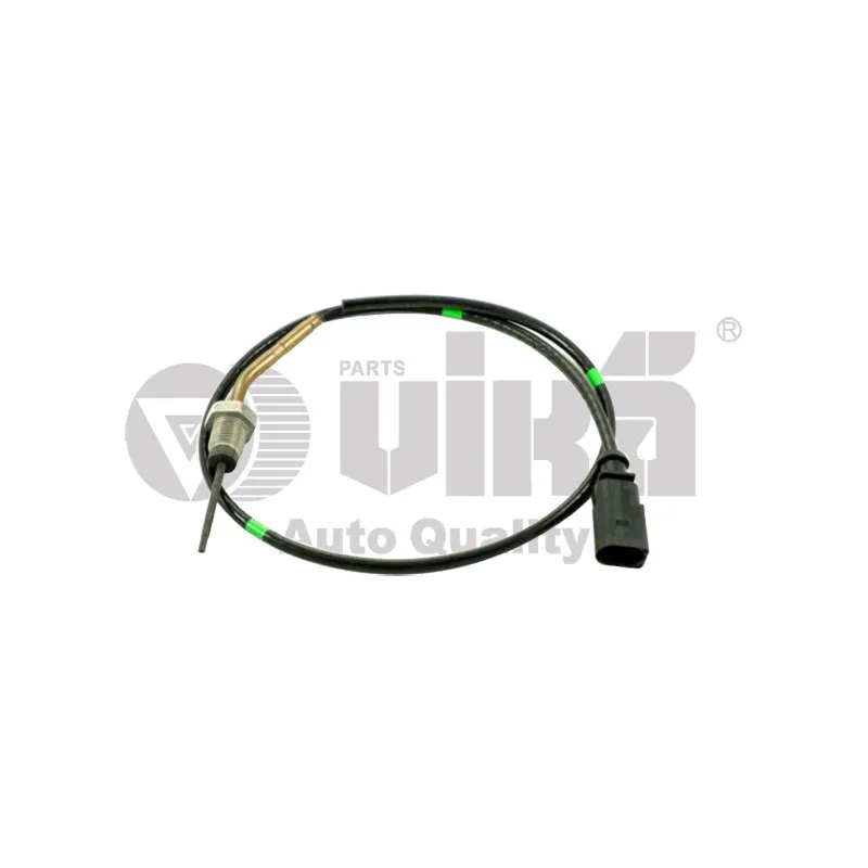Capteur, température des gaz VIKA 99061811701