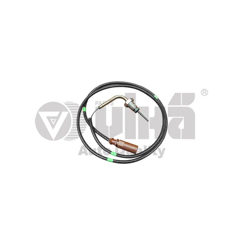 Capteur, température des gaz VIKA 99061811801