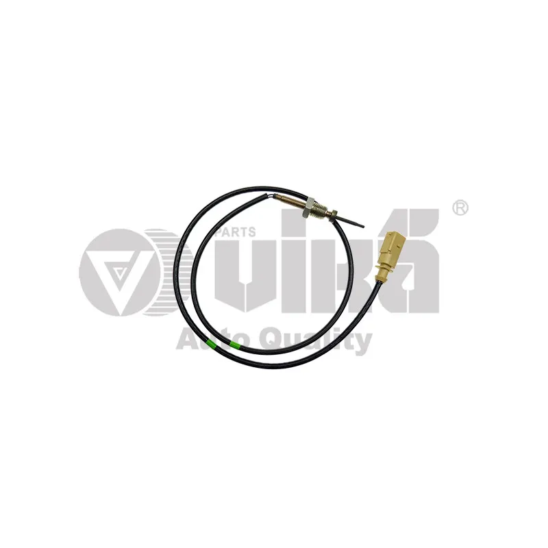 Capteur, température des gaz VIKA 99061811901