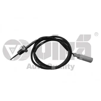 Capteur, température des gaz VIKA 99061812001