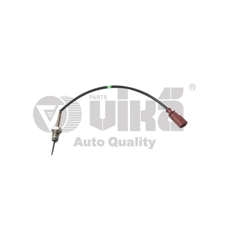 Capteur, température des gaz VIKA 99061812201