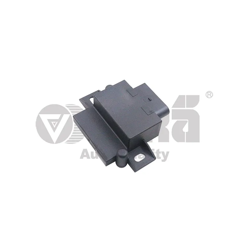 Dispositif de controle, pompe à carburant VIKA 99061812301