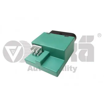 Dispositif de controle, pompe à carburant VIKA 99061812401
