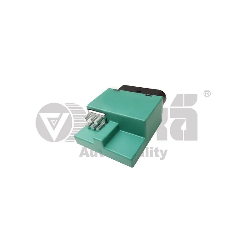 Dispositif de controle, pompe à carburant VIKA 99061812401