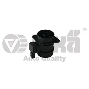 Débitmètre de masse d'air VIKA 99061814001
