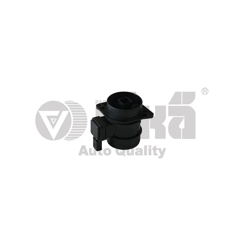 Débitmètre de masse d'air VIKA 99061814001