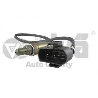 Sonde lambda VIKA 99061814801