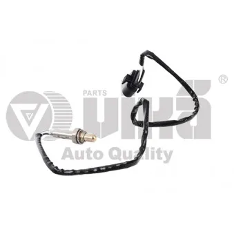 Sonde lambda VIKA 99061814901