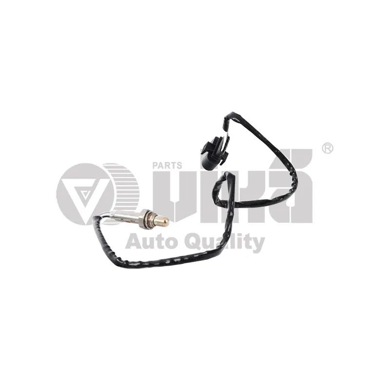 Sonde lambda VIKA 99061814901