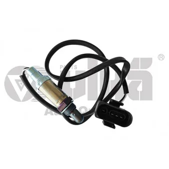 Sonde lambda VIKA 99061815001
