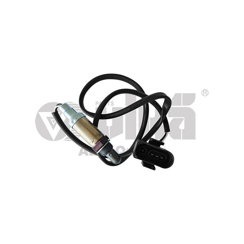 Sonde lambda VIKA 99061815001