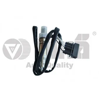 Sonde lambda VIKA 99061815301