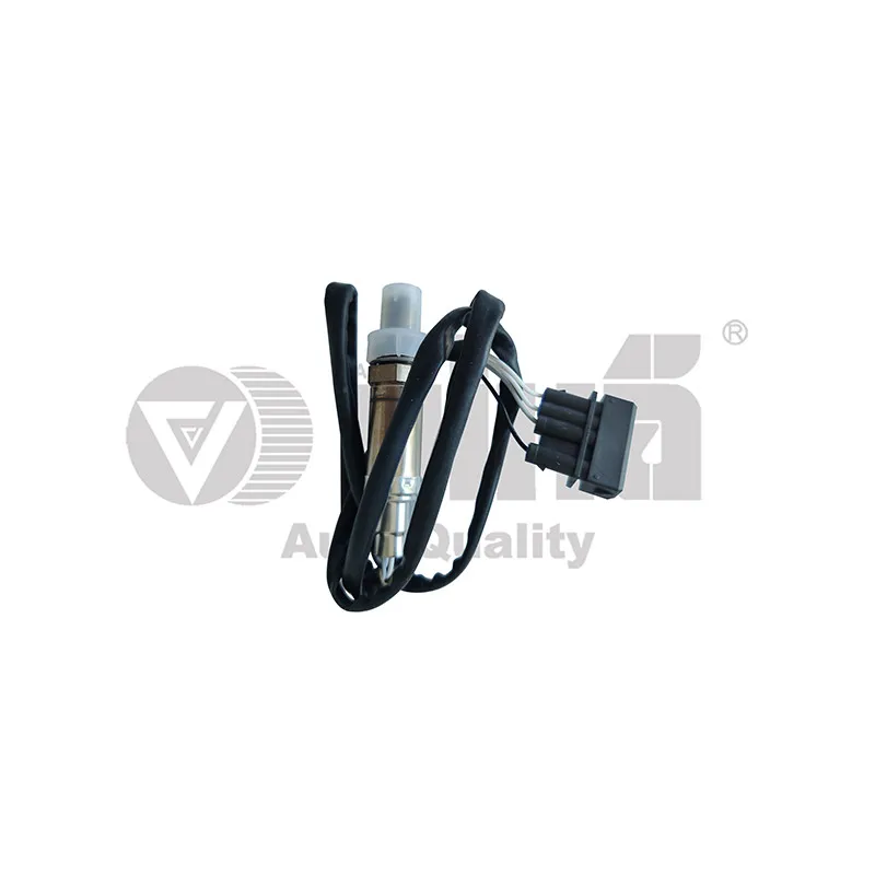 Sonde lambda VIKA 99061815301